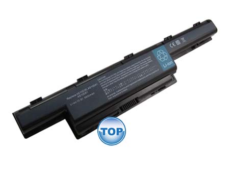 Akku für ACER 31CR19/65-2