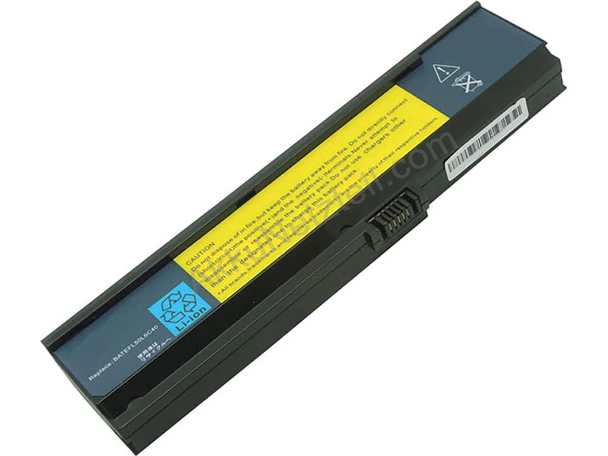 BT.00604.012