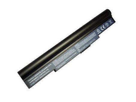 Aspire Ethos 5943G-626G64MN