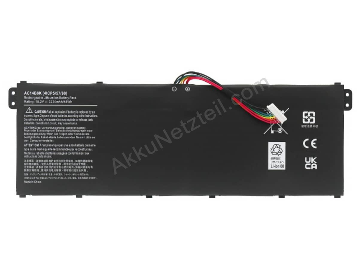 Aspire 5 A517-51G-50P9