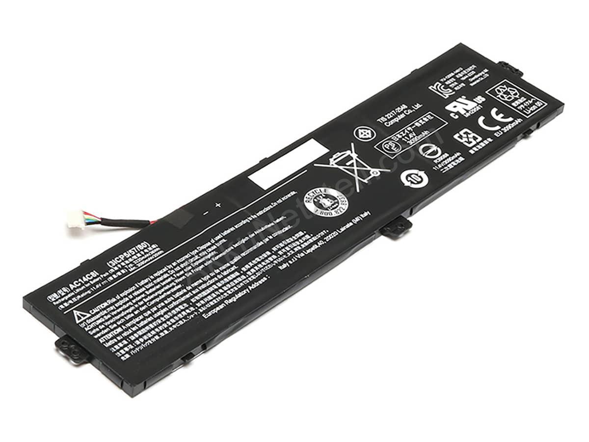 Switch 12 SW5-271-69HG