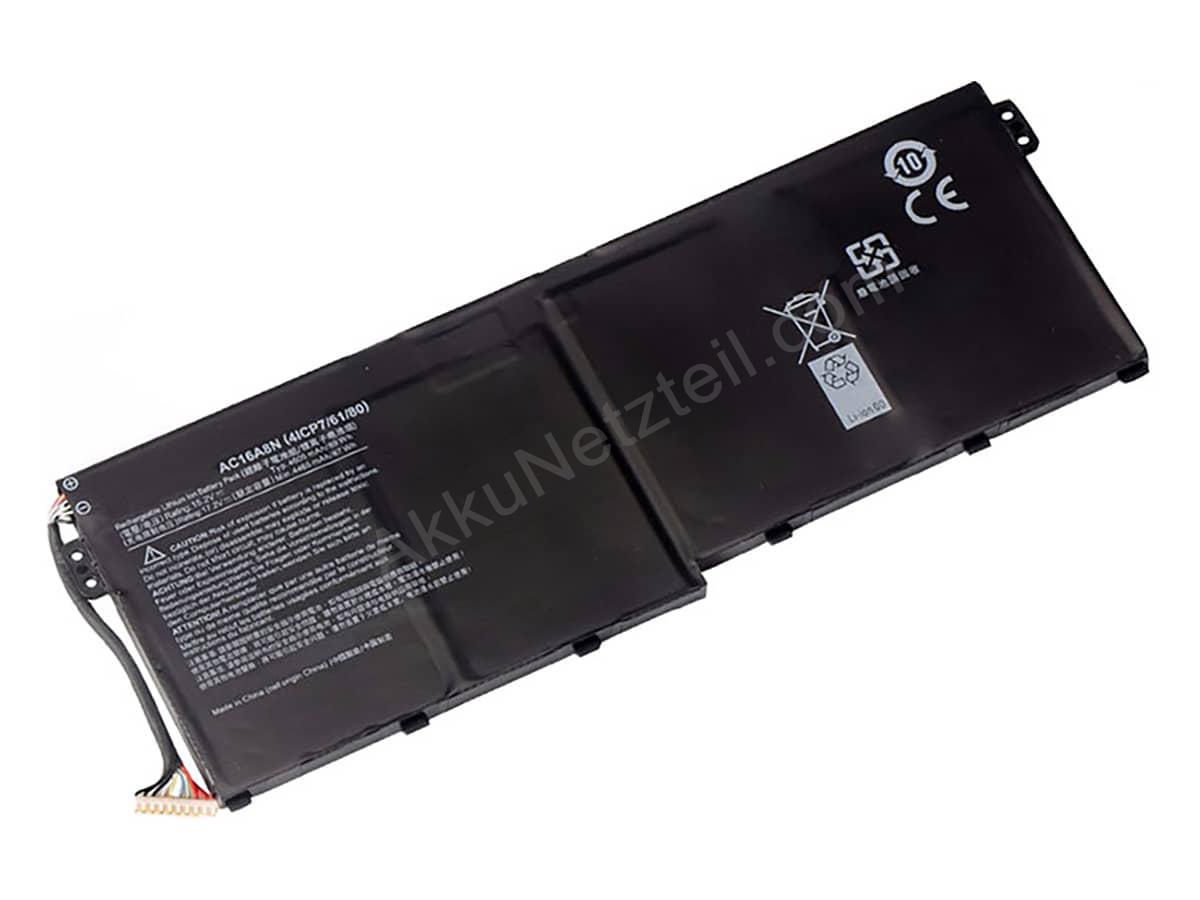 Aspire VN7-593G-702E