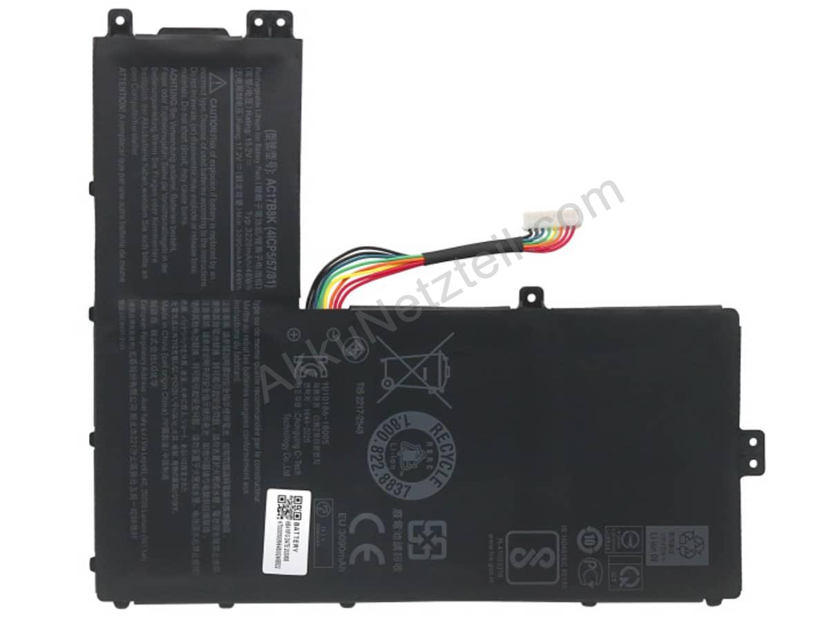 Swift 3 SF315-52-58HG