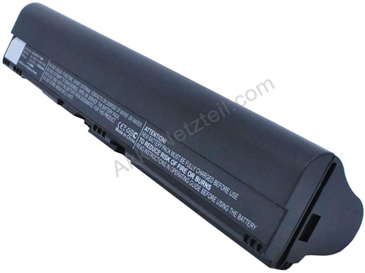 Akku für ACER Aspire V5-171-9661
