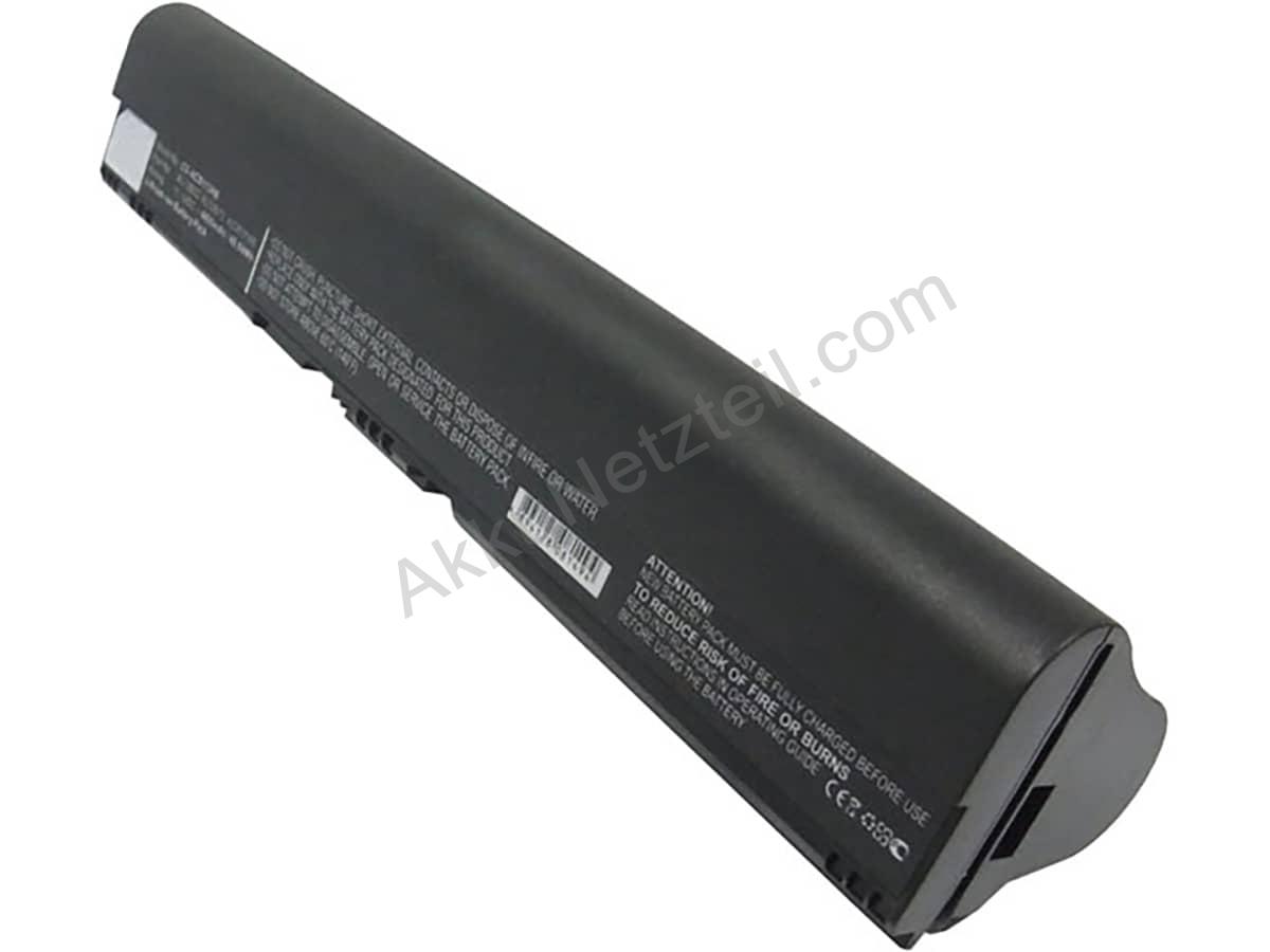  ACER                                Aspire V5-171-9661                                Akku