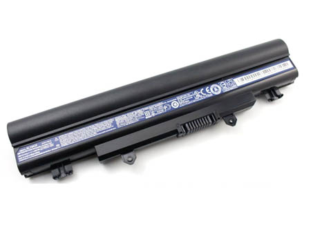 Aspire E5-521-63FB