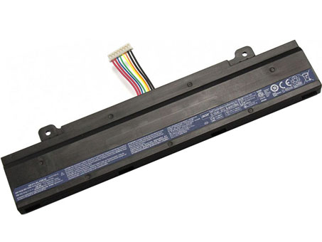 Aspire V5-591G-50BA