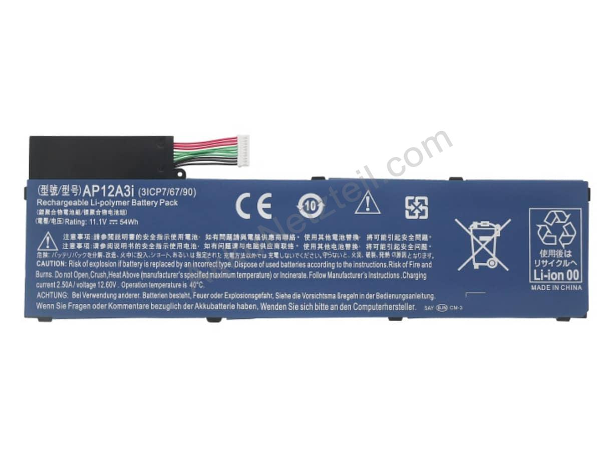 TravelMate P648-G3-M-59SF