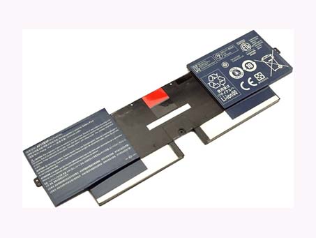 Aspire S5-391-9880-US