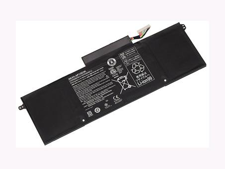 AP13D3K(1ICP5/60/80-2)