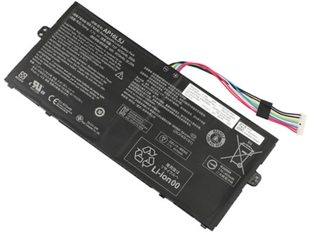 Spin 513 R841T-S73W