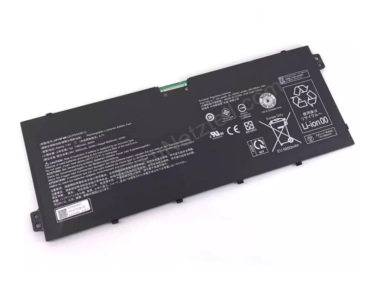 Chromebook CB714-1WT-38SW