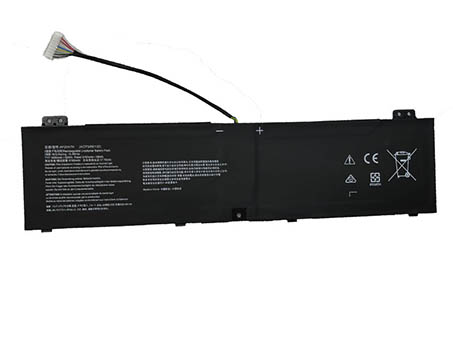 Predator Triton 300 SE PT314-52s-70QJ