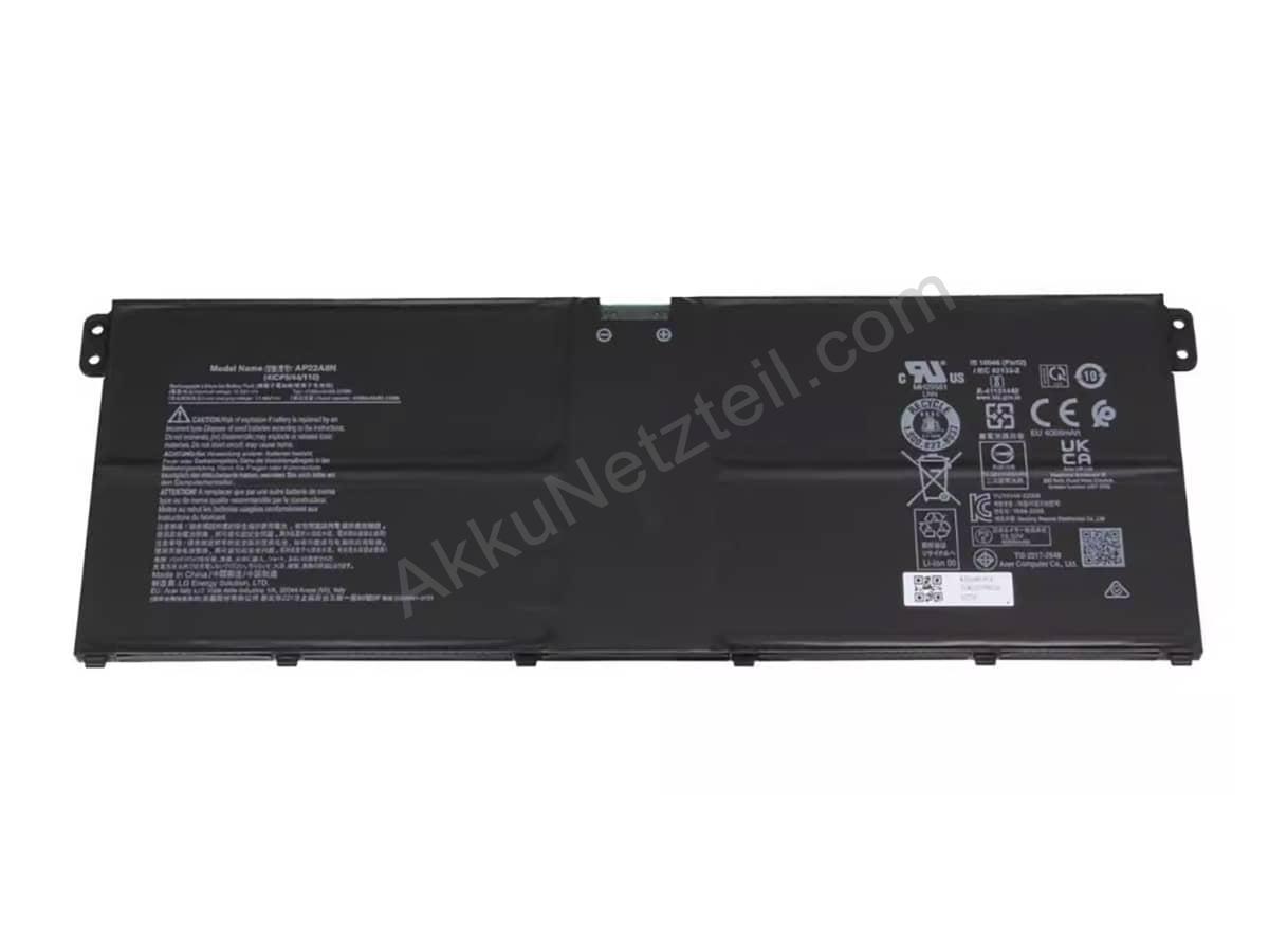 SWIFT GO 14 SFG14-41-R5AL