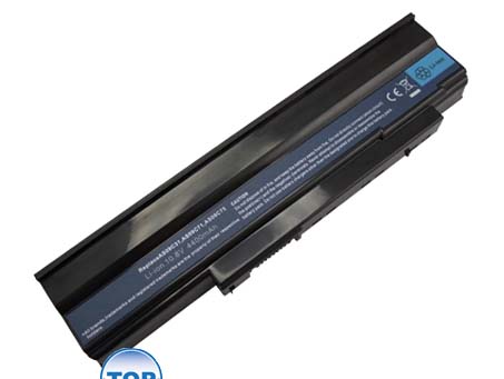 Extensa 5635G-654G50MN