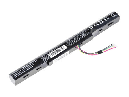 Aspire F5-573G-52GF