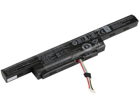 Aspire F5-771G-73T9
