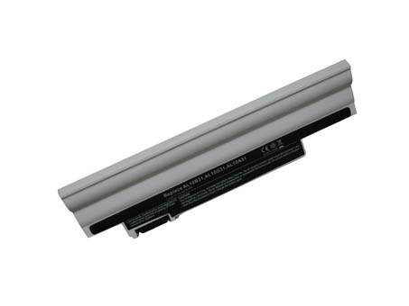 Aspire One AO722-BZ197
