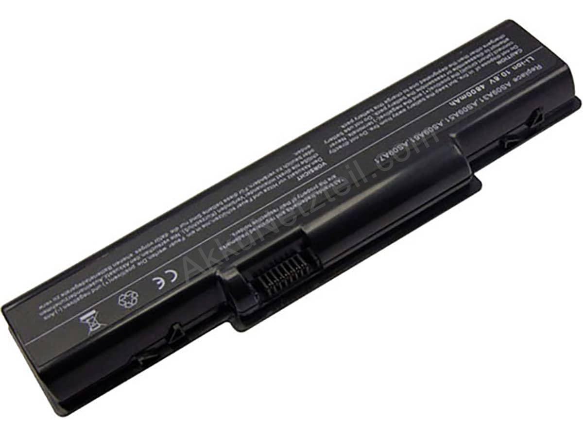 Aspire 5517-5535