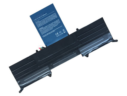 Aspire S3-391-73534G52add