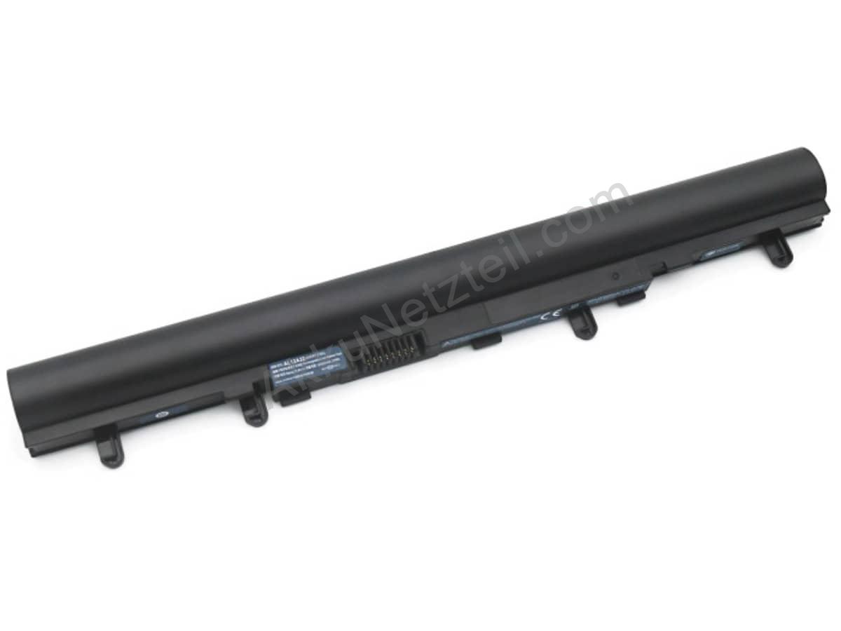Aspire ES1-411-P059