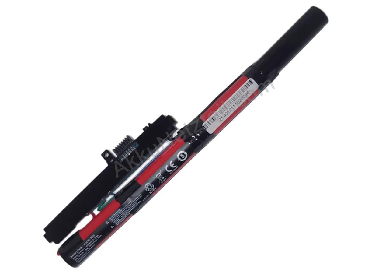 Z1-401-C9JN