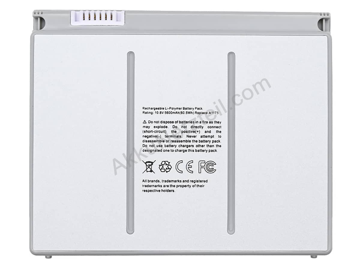 MA600ZP/A