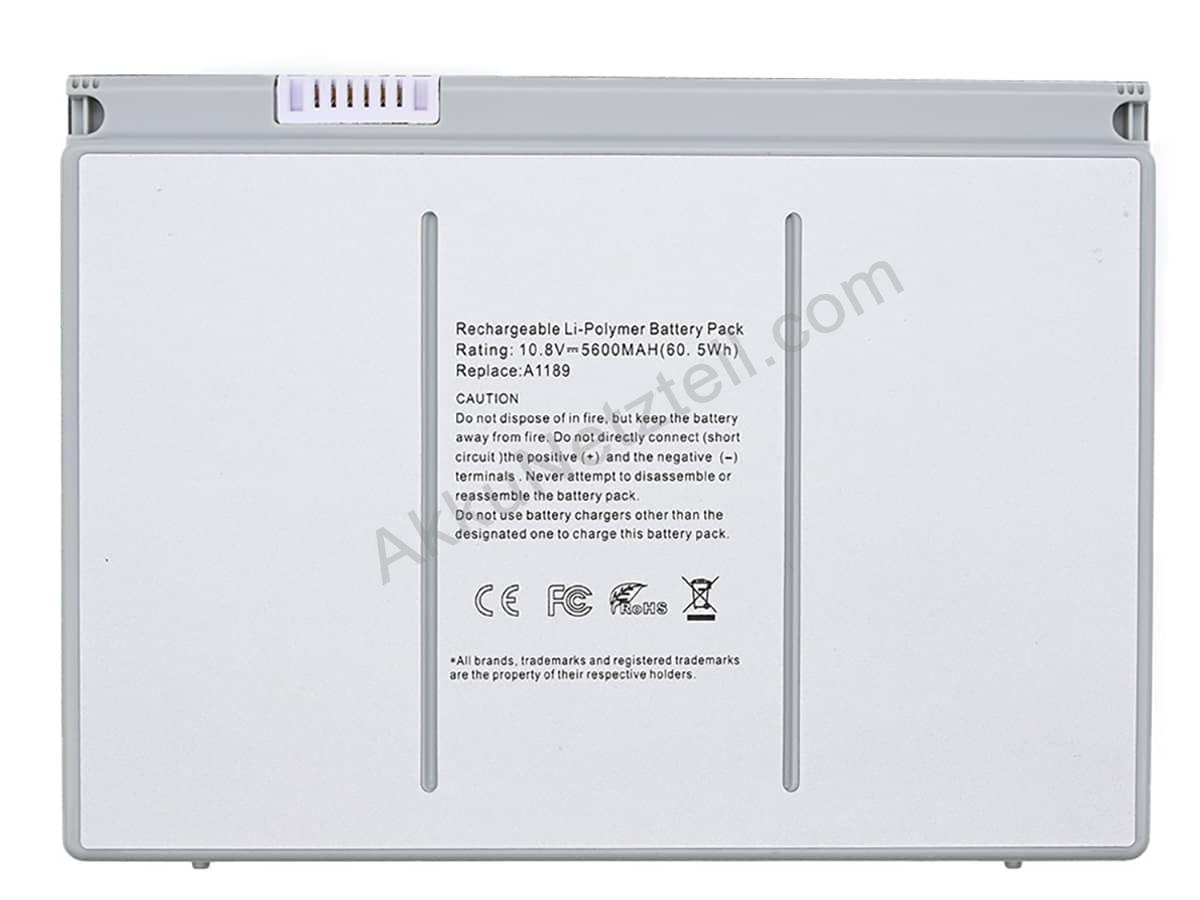 A1151 (EMC 2102)