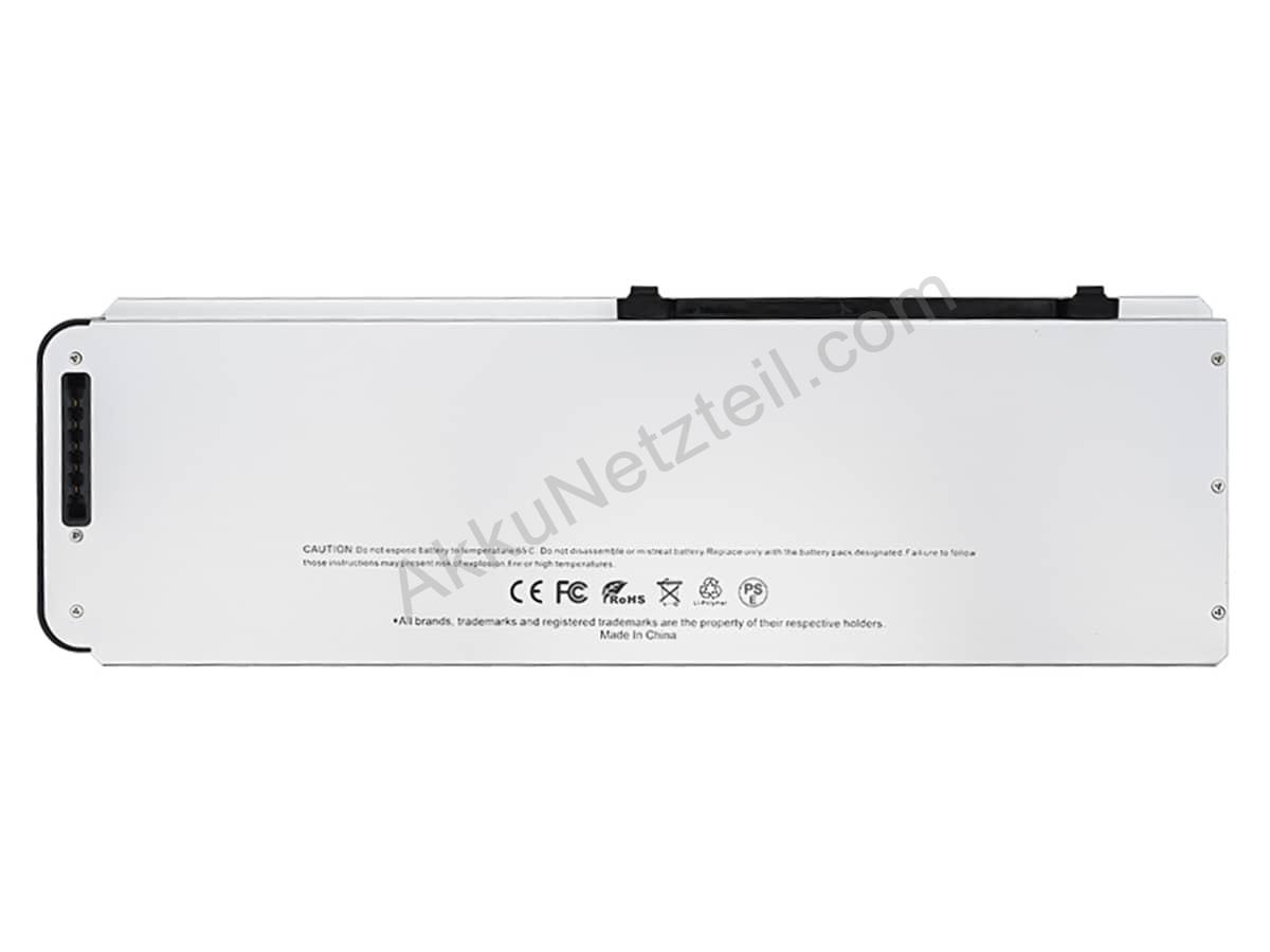 MacBook Pro 15 inch MB471LL/A