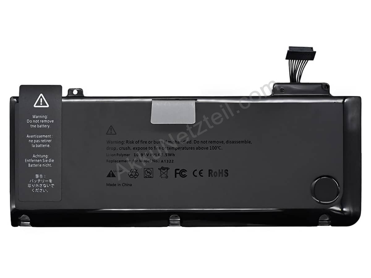 MB991CZ/A