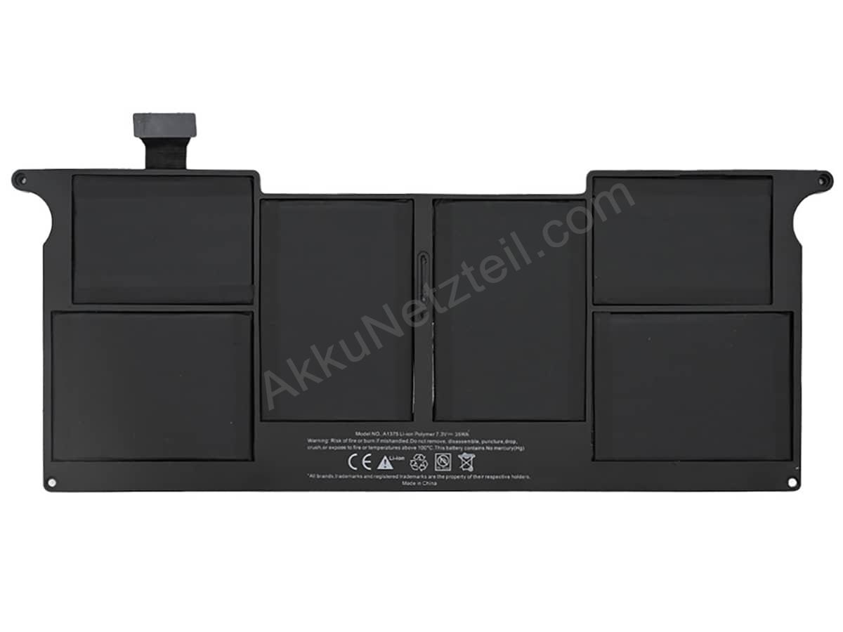 MC906CH/A