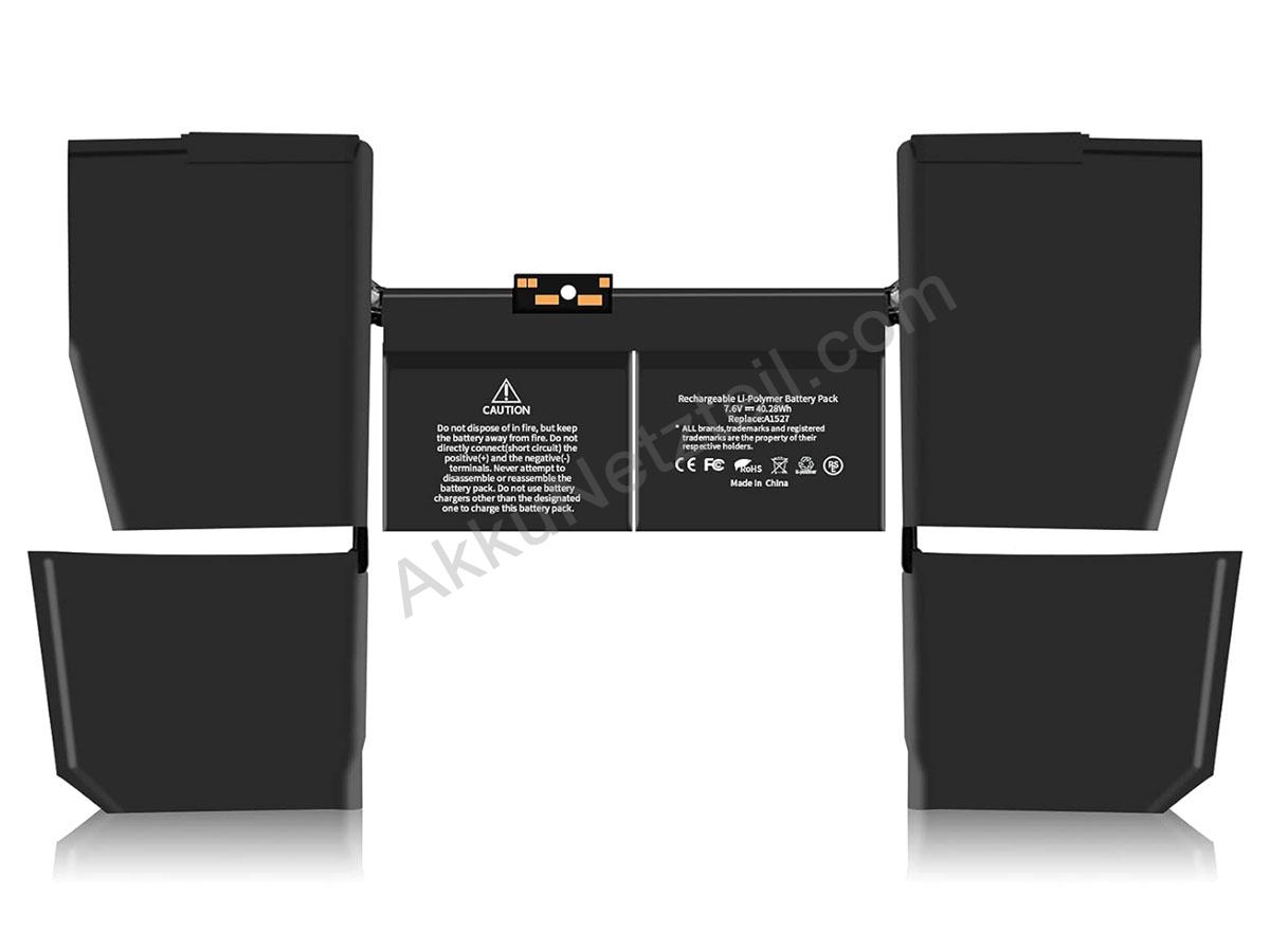 MacBook 12" MLHA2LL/A