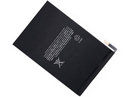 Akku für APPLE 020-00297