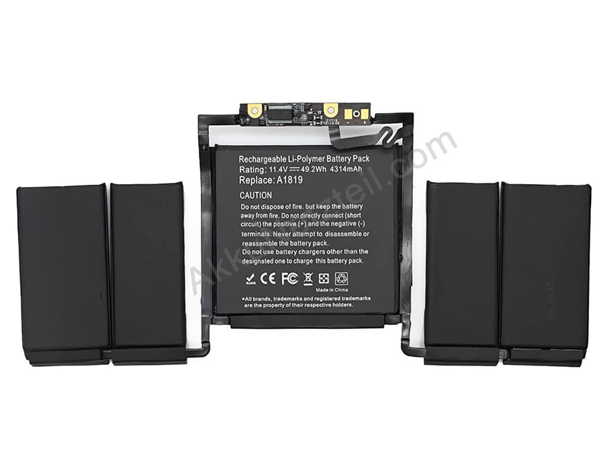 MQ012B/A