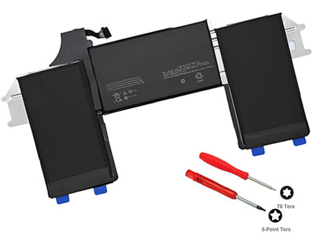 Akku für APPLE 020-02455