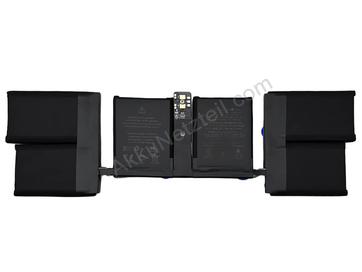 Akku für APPLE A2519
