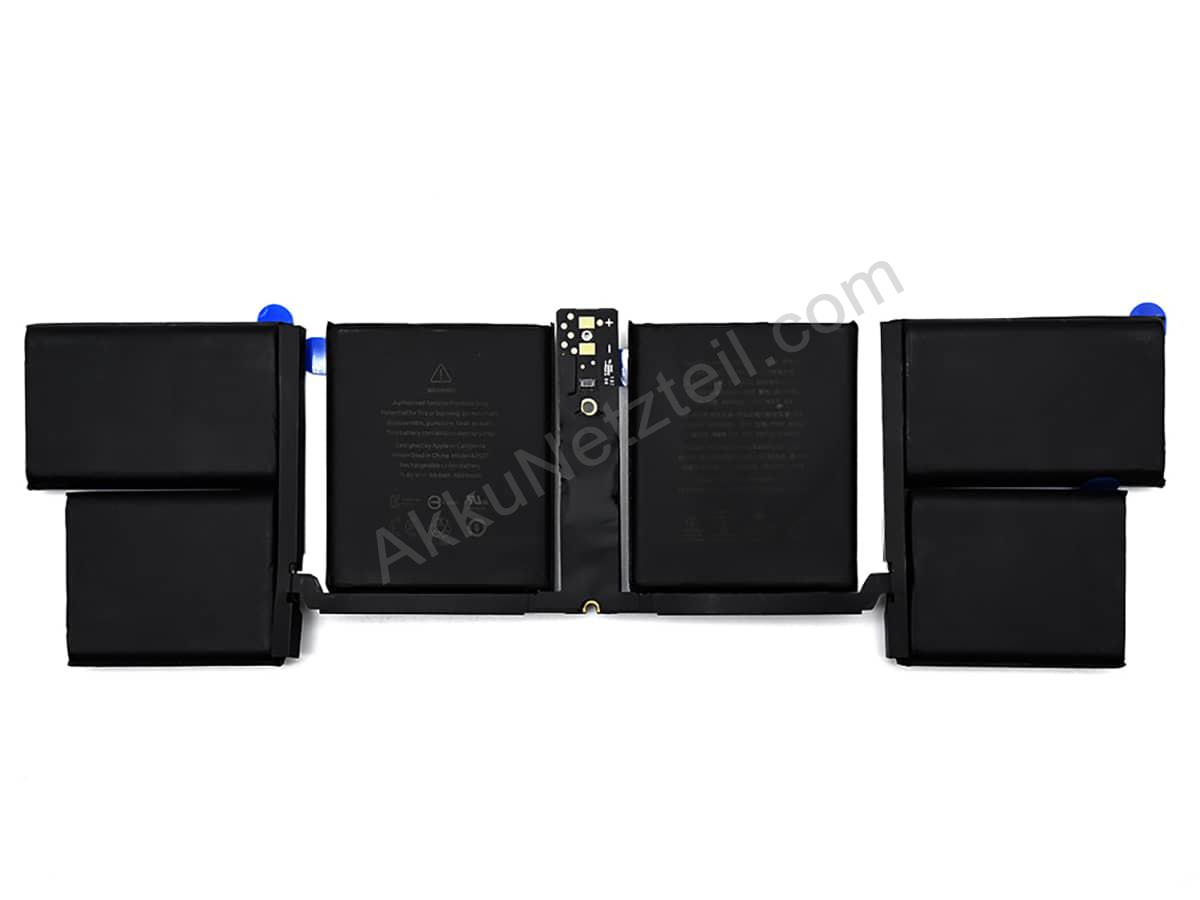 MacBook Pro 16-inch M1 Max 3.2 GHz