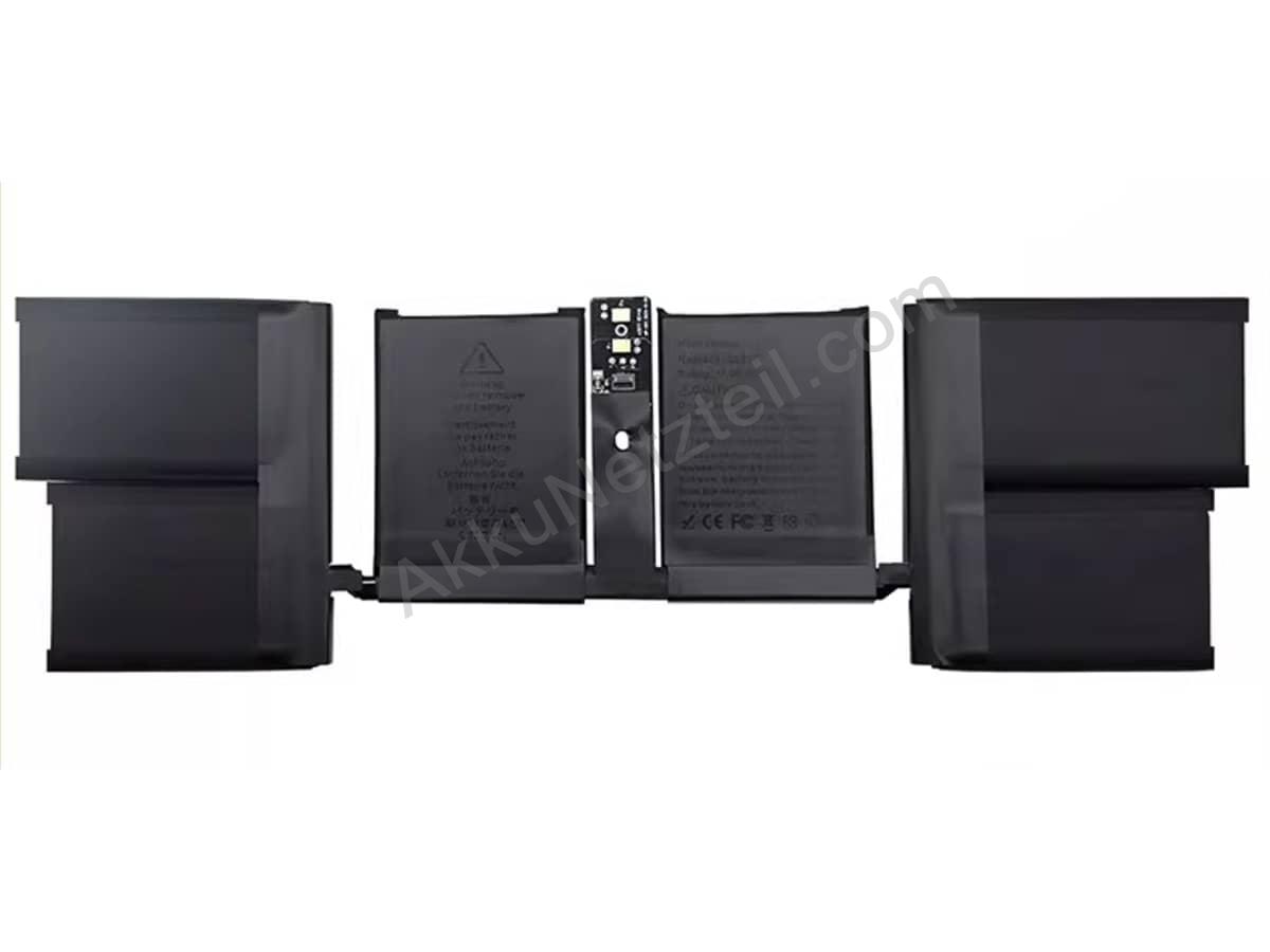 FRX83AB/A