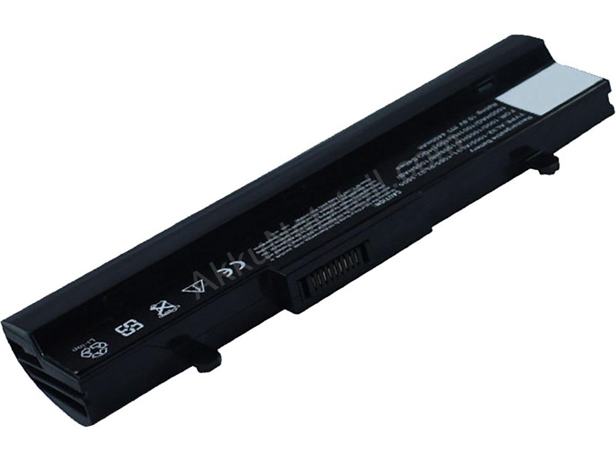 Eee PC 1005HA-V