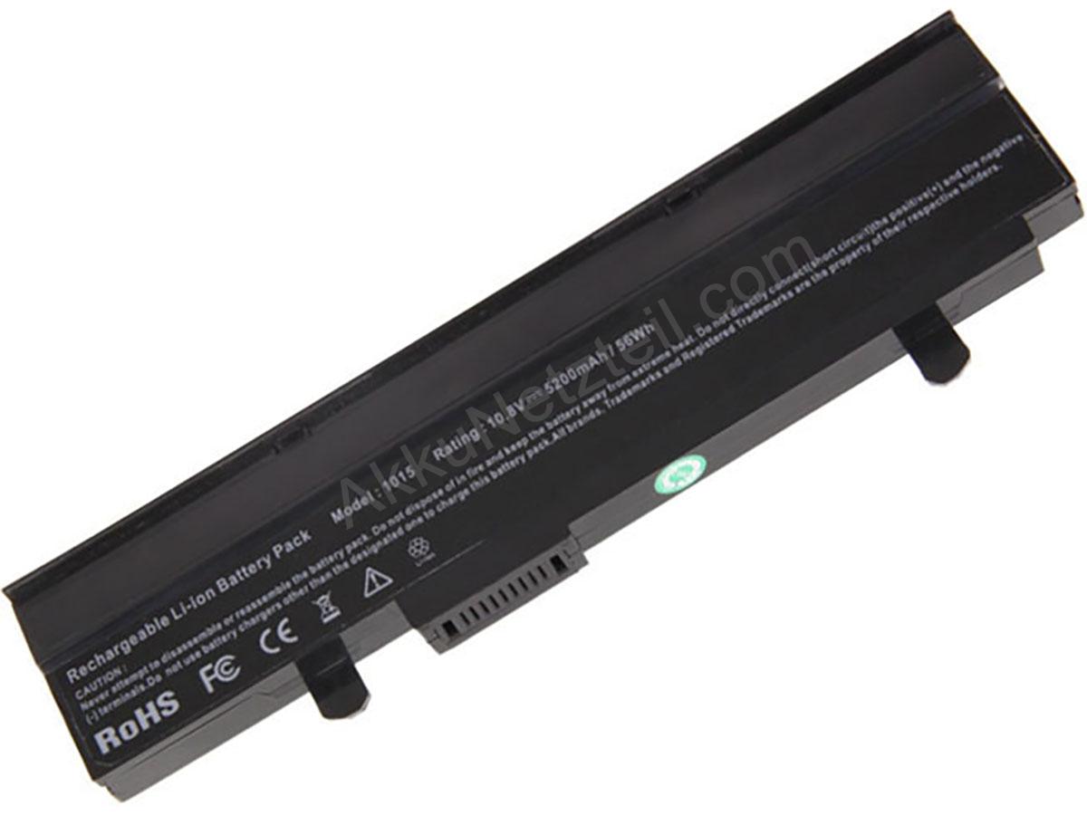 Eee PC 1015PE