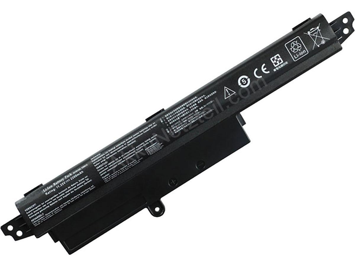 VivoBook F200MA-KX350D