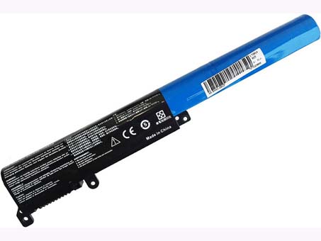 X441SC-1A