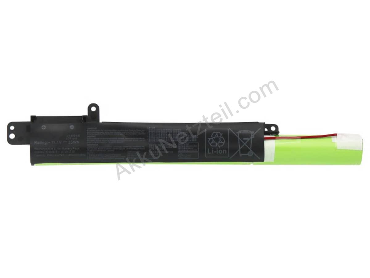 F507UB-BQ742T