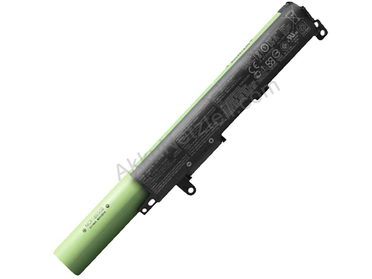 X560UD-0091B8250U