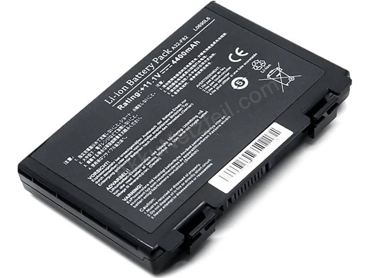 K61IC