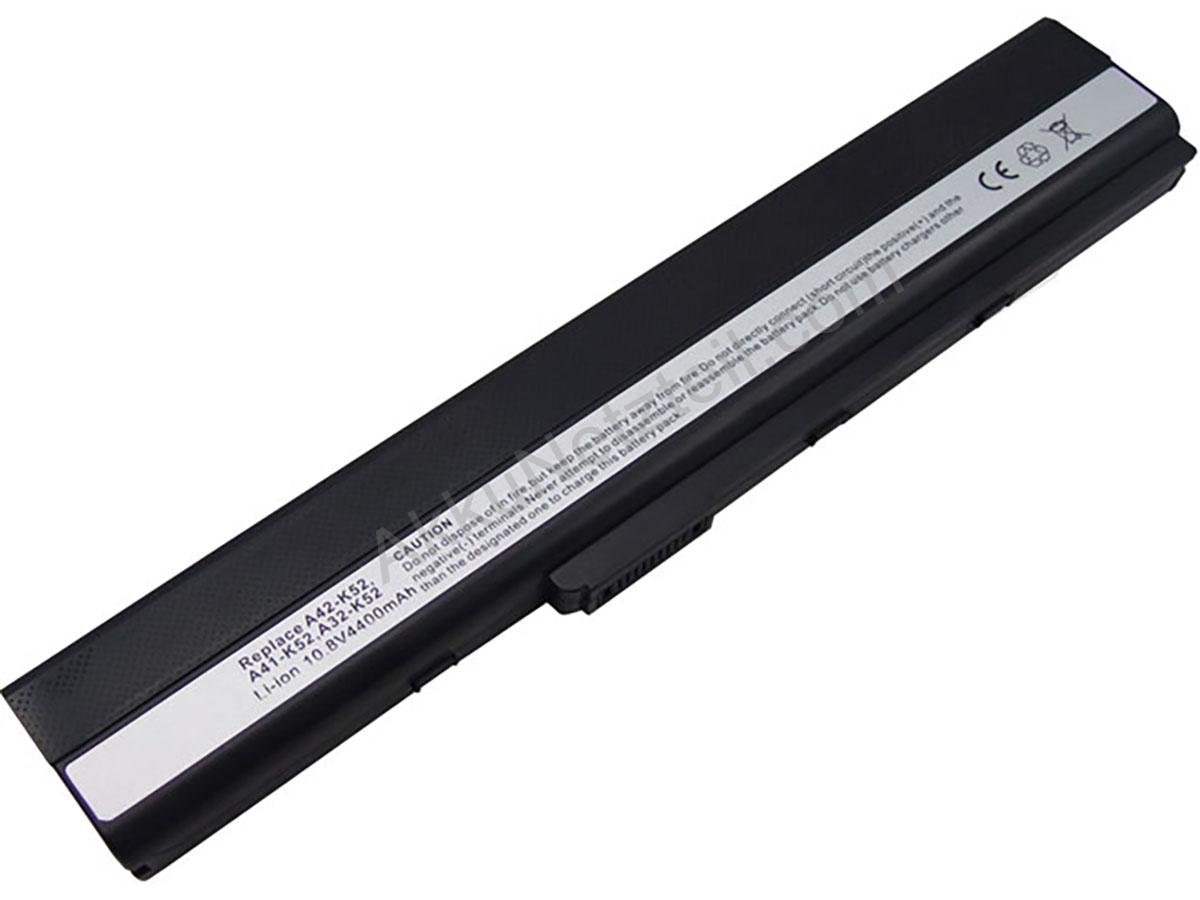 B53F-SO075X