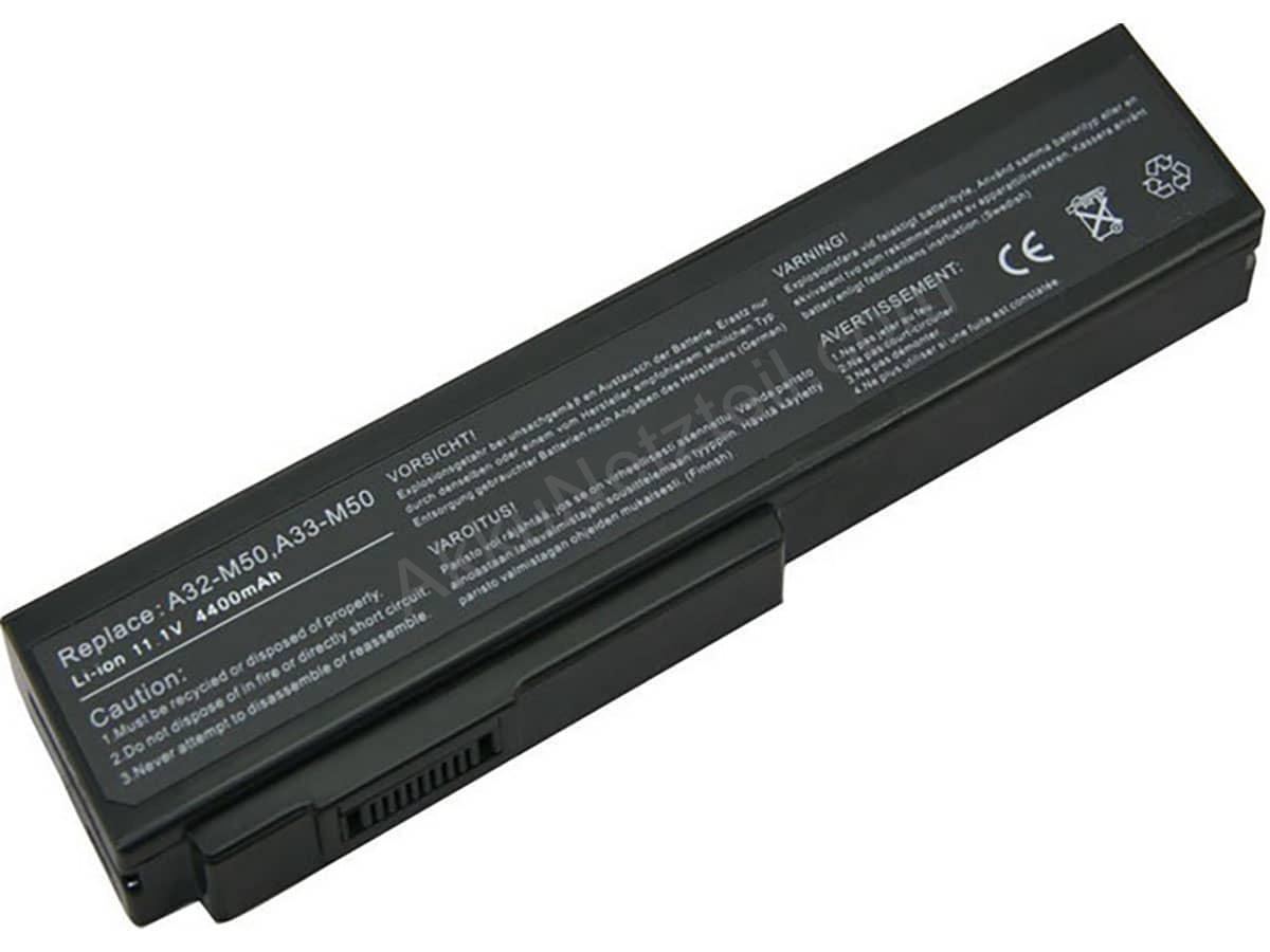 A32-X64