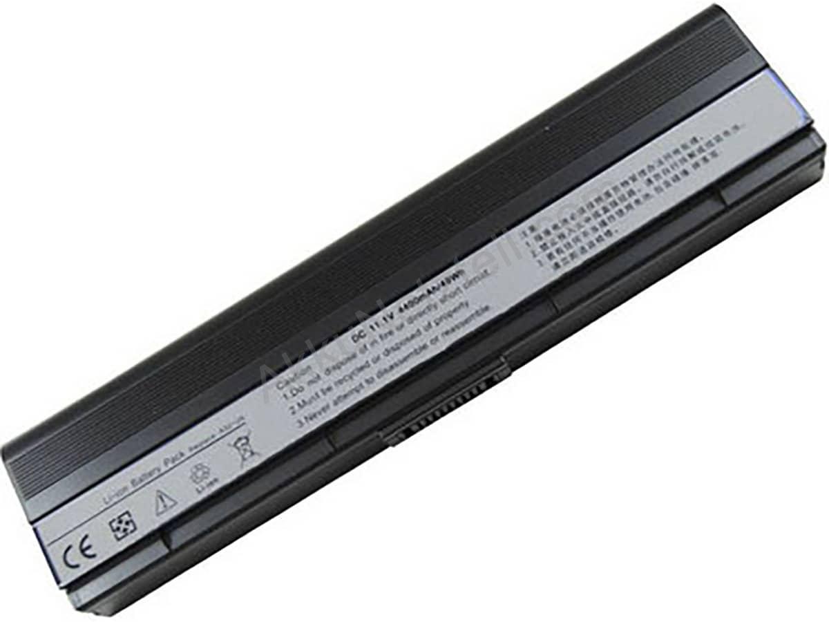 90-NFD2B1000T