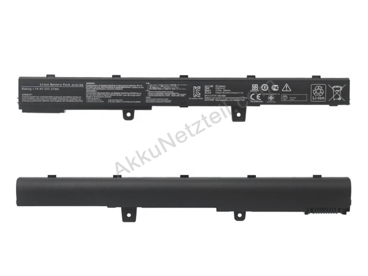 X551MA-SX159H