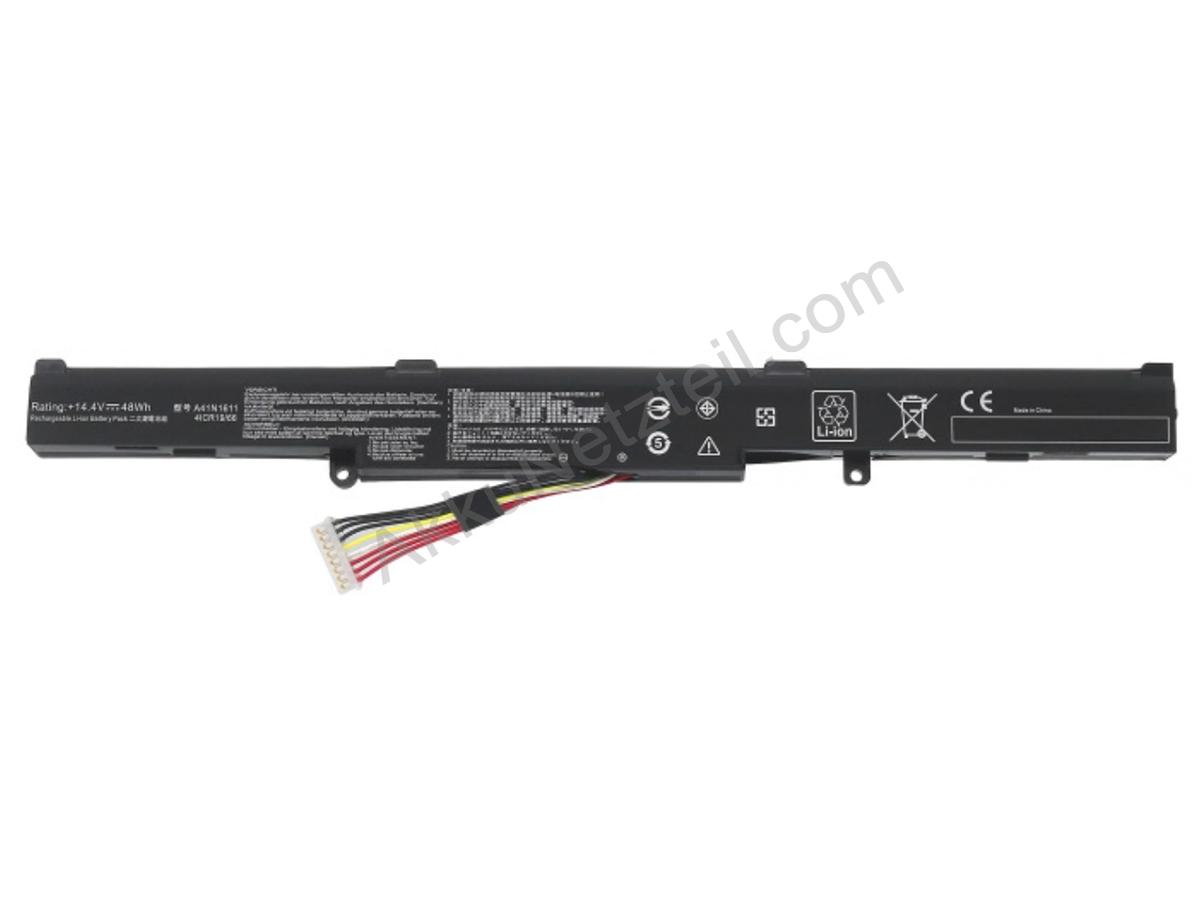 GL753VD-GC011T